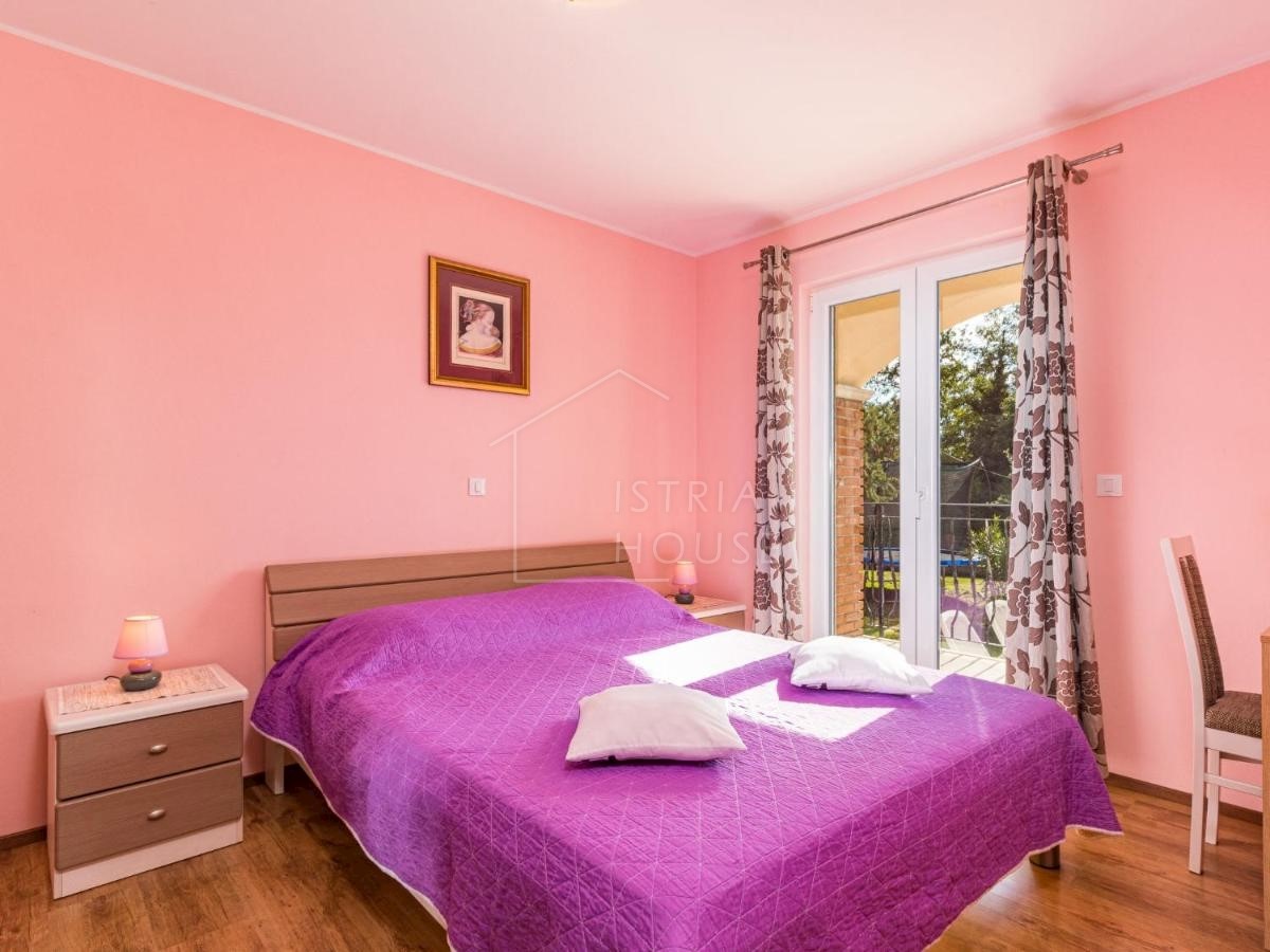 Haus Zu verkaufen - ISTARSKA  POREČ 