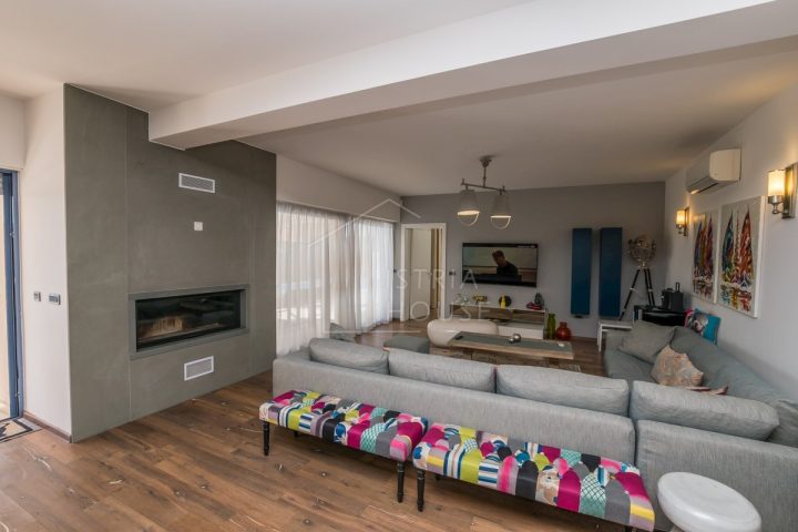 Maison À vendre - Istarska Sveti Lovreč - foto 5/48