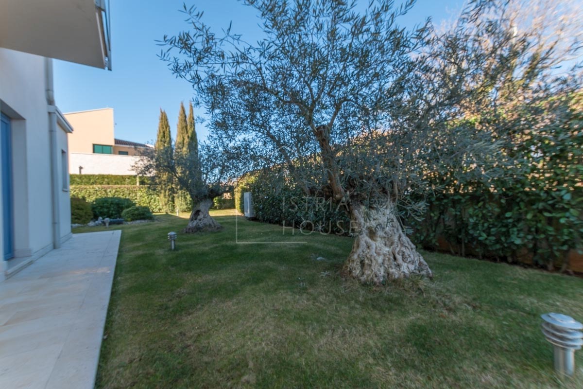 Kuća Na prodaju - ISTARSKA  SVETI LOVREČ 