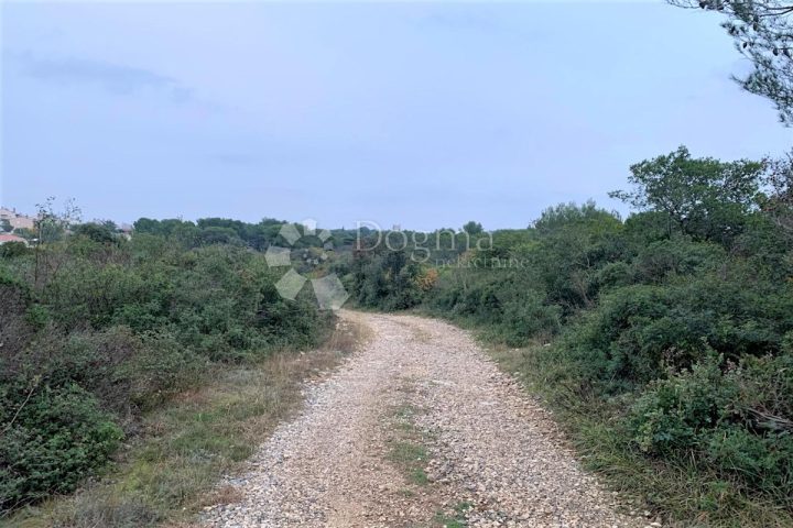 Land For sale - Istarska Pula - foto 5/5