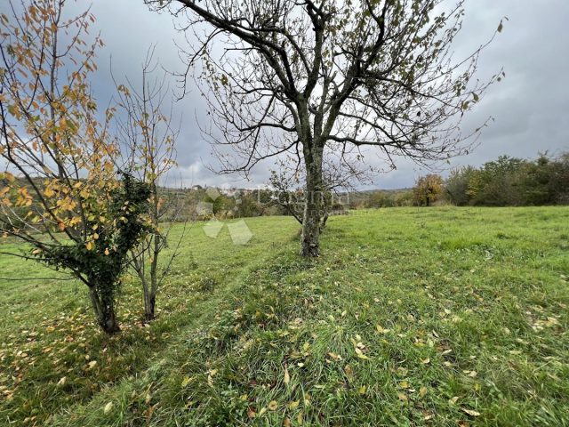 Pozemek na prodej 1940 m² – Rakotule
