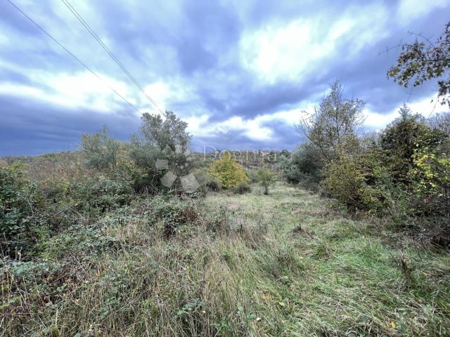 Pozemek na prodej 1200 m² – Rakotule