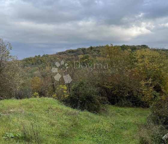 Pozemek na prodej 60903 m² – Rakotule