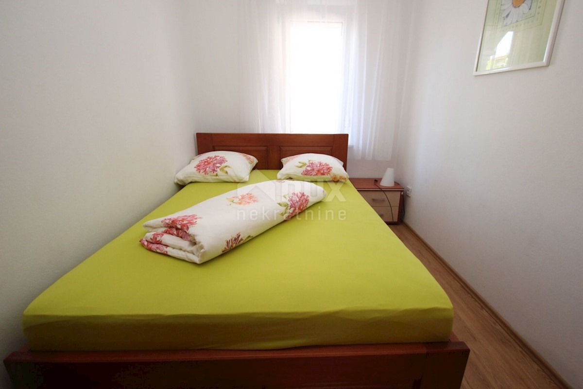 Haus Zu verkaufen - ISTARSKA  POREČ 