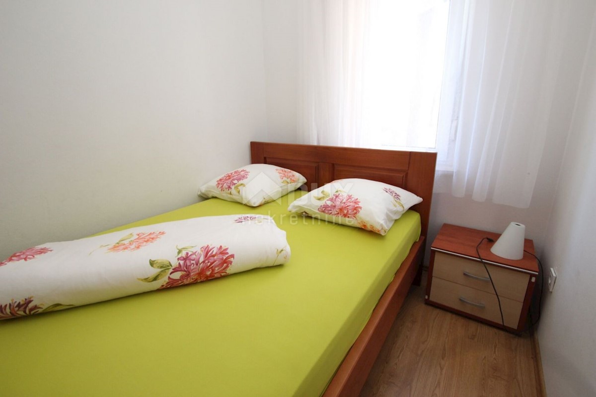 Haus Zu verkaufen - ISTARSKA  POREČ 