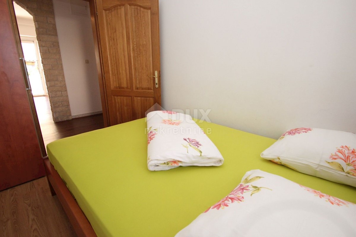 Haus Zu verkaufen - ISTARSKA  POREČ 