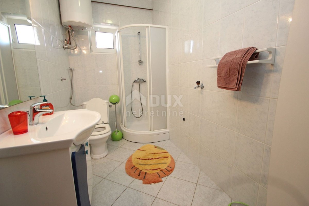 Haus Zu verkaufen - ISTARSKA  POREČ 