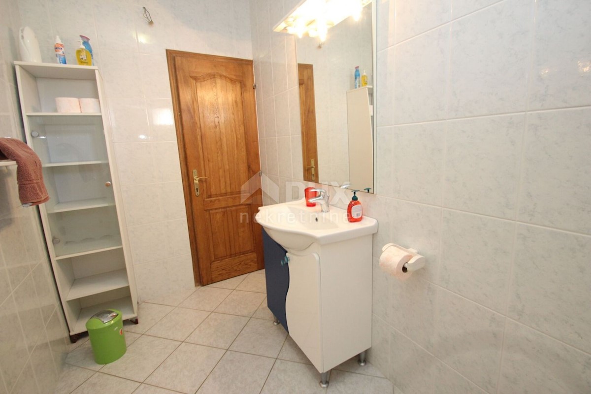 Haus Zu verkaufen - ISTARSKA  POREČ 
