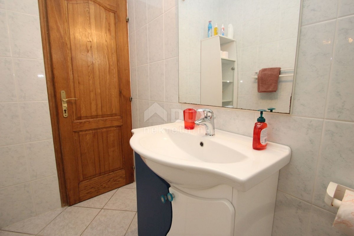 Haus Zu verkaufen - ISTARSKA  POREČ 
