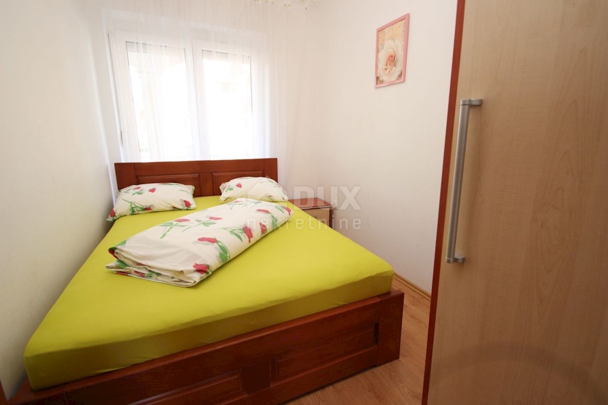 Haus Zu verkaufen - ISTARSKA  POREČ 