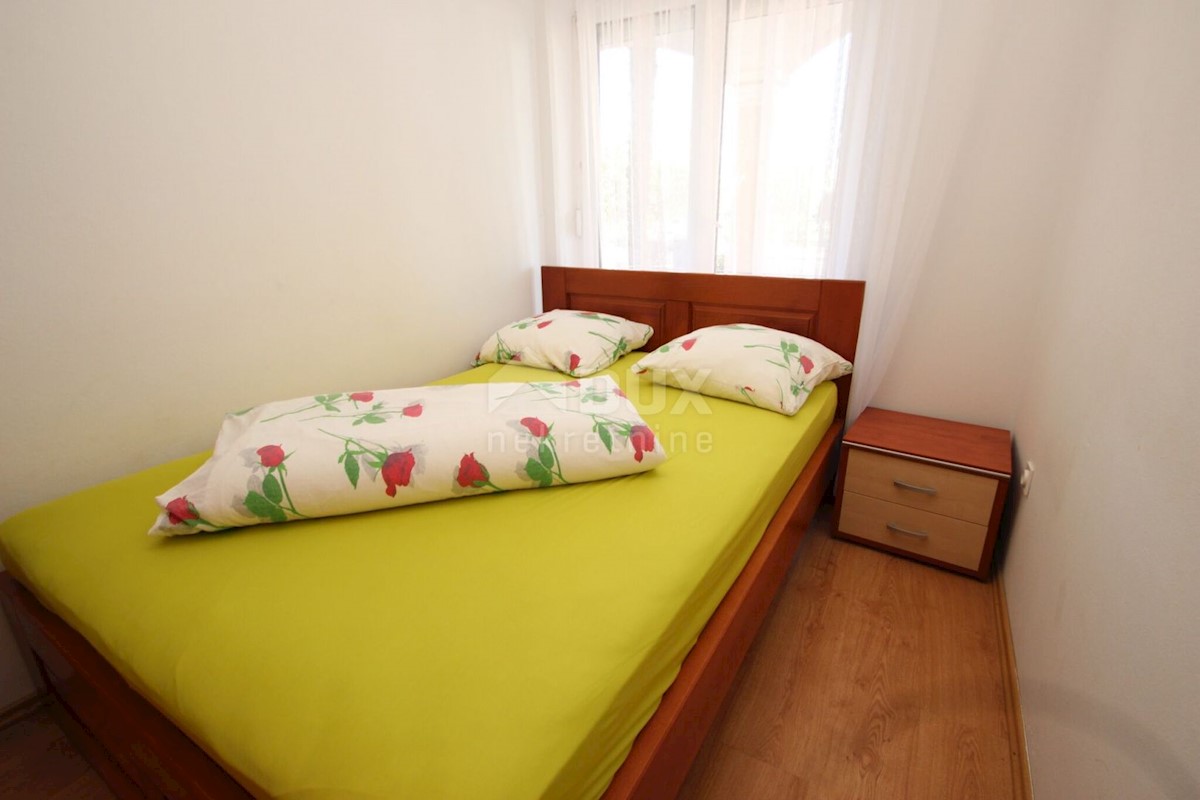 Haus Zu verkaufen - ISTARSKA  POREČ 