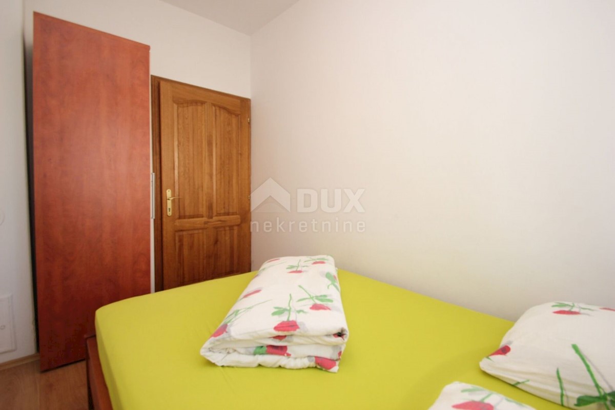 Haus Zu verkaufen - ISTARSKA  POREČ 