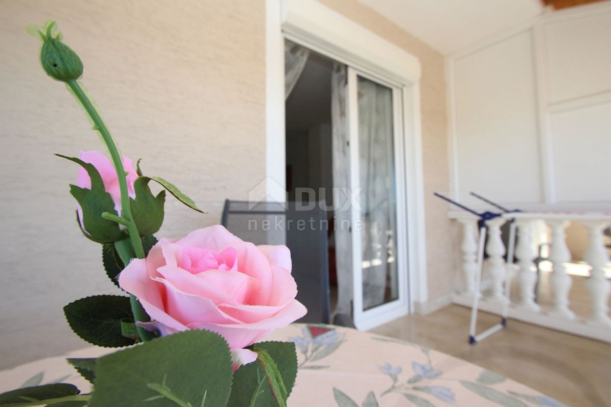 Haus Zu verkaufen - ISTARSKA  POREČ 