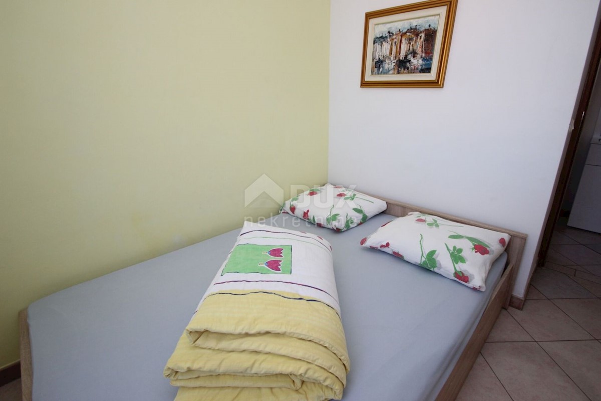 Haus Zu verkaufen - ISTARSKA  POREČ 