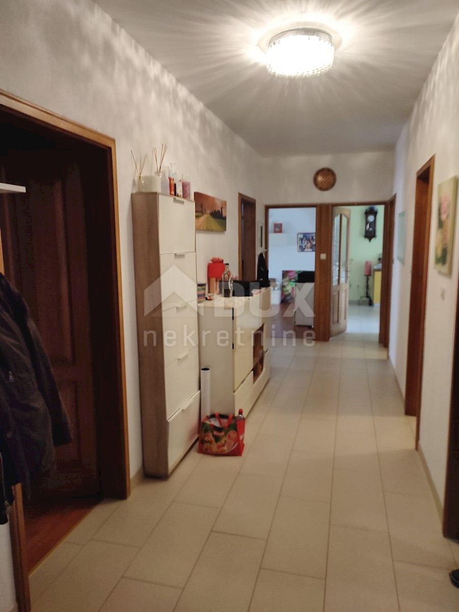 Haus Zu verkaufen - ISTARSKA  POREČ 