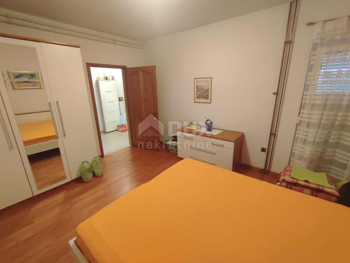 Haus Zu verkaufen - ISTARSKA  POREČ 