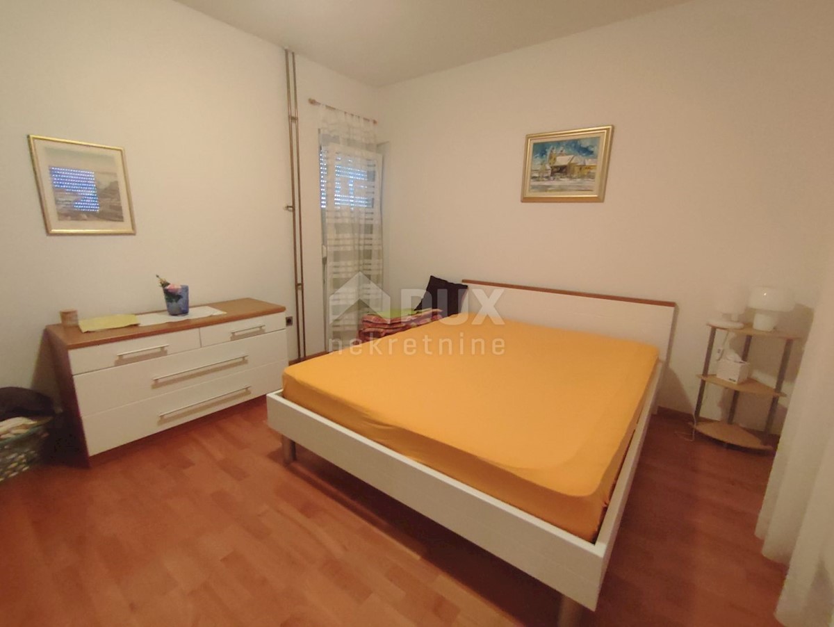Haus Zu verkaufen - ISTARSKA  POREČ 