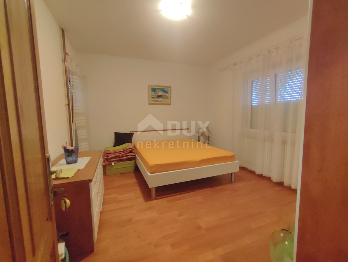 Haus Zu verkaufen - ISTARSKA  POREČ 