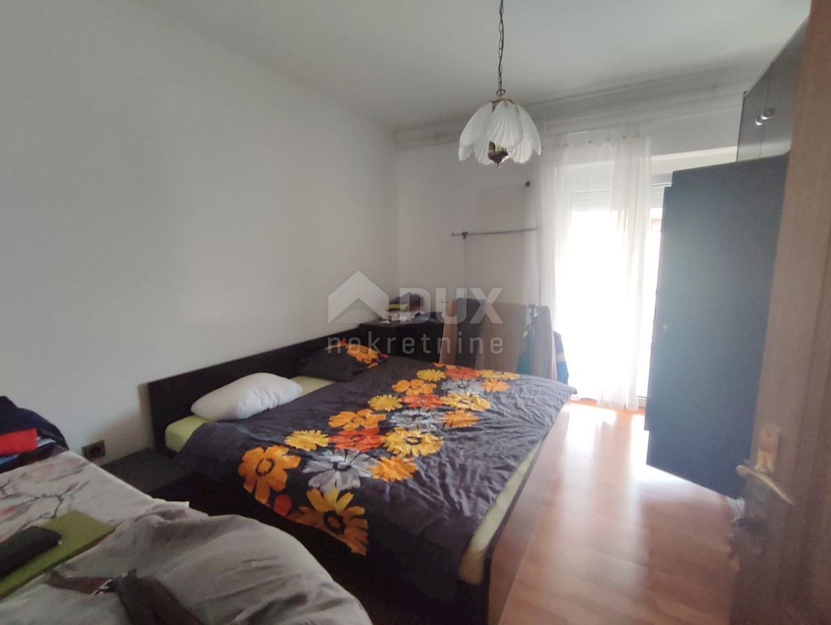 Haus Zu verkaufen - ISTARSKA  POREČ 
