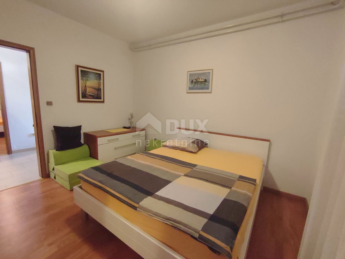 Haus Zu verkaufen - ISTARSKA  POREČ 