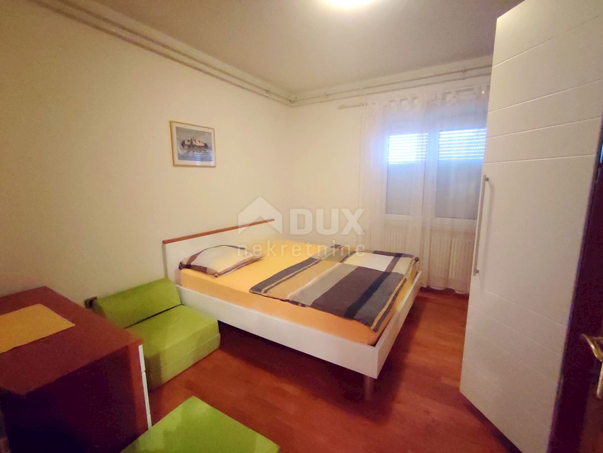 Haus Zu verkaufen - ISTARSKA  POREČ 