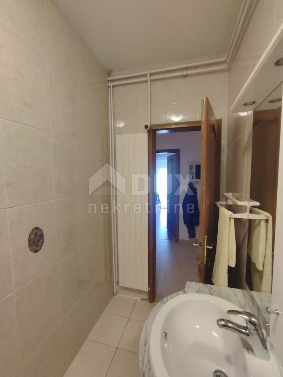 Haus Zu verkaufen - ISTARSKA  POREČ 