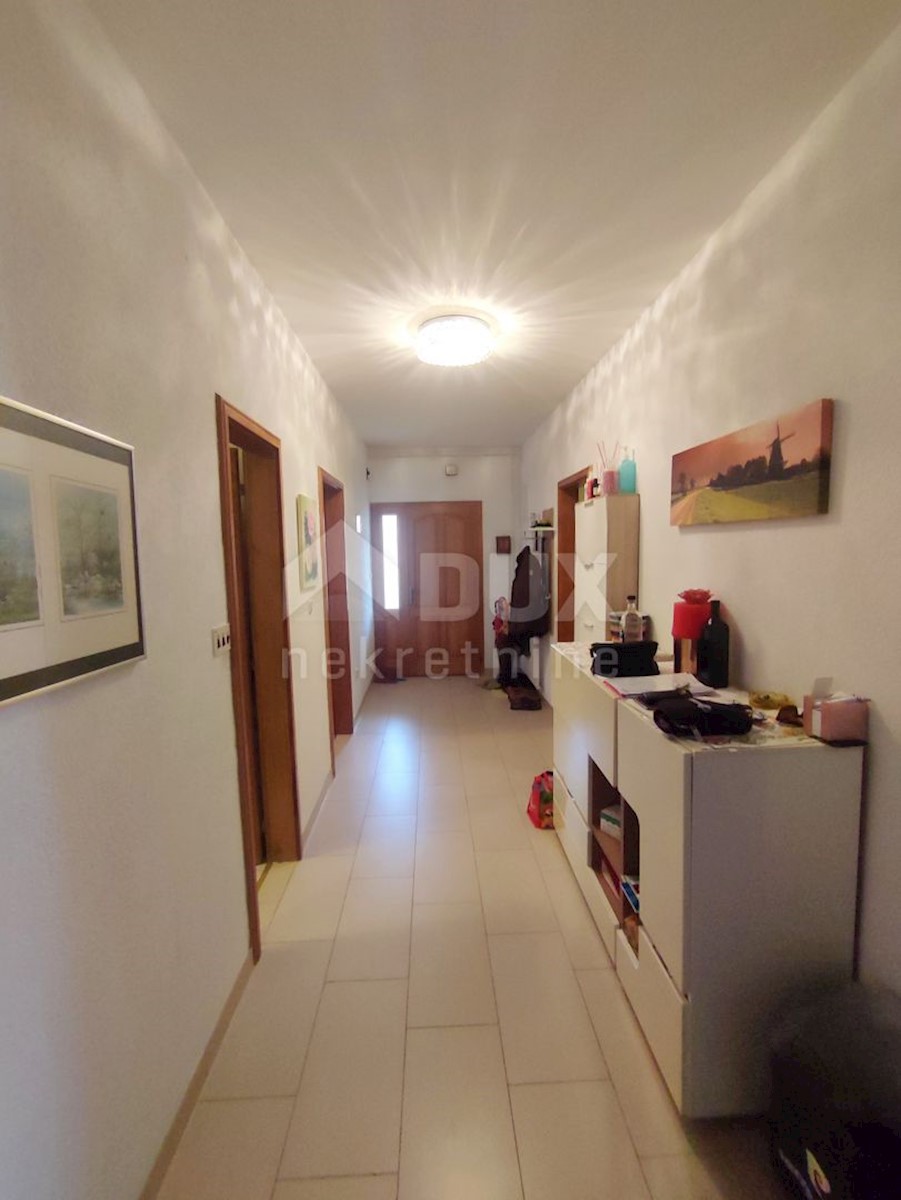 Haus Zu verkaufen - ISTARSKA  POREČ 