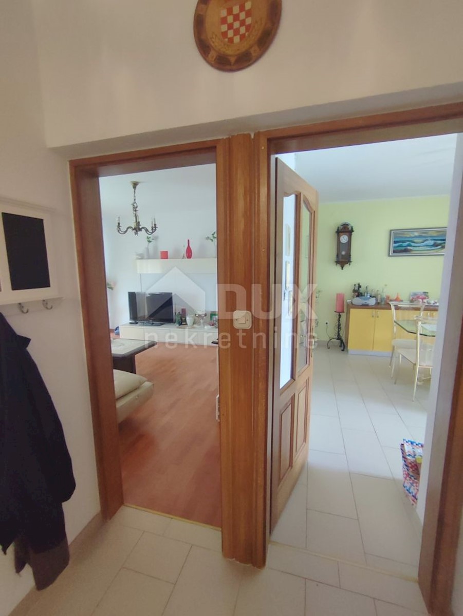Haus Zu verkaufen - ISTARSKA  POREČ 