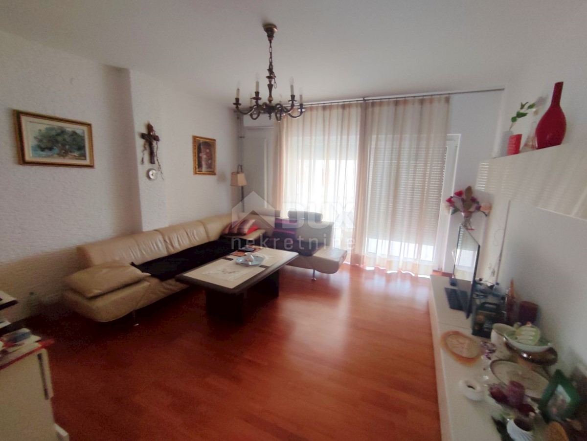 Haus Zu verkaufen - ISTARSKA  POREČ 