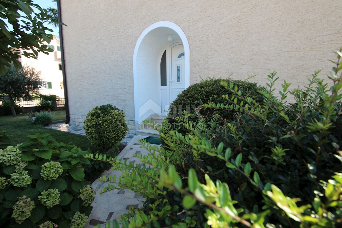 Haus Zu verkaufen - Istarska Poreč - foto 4/86