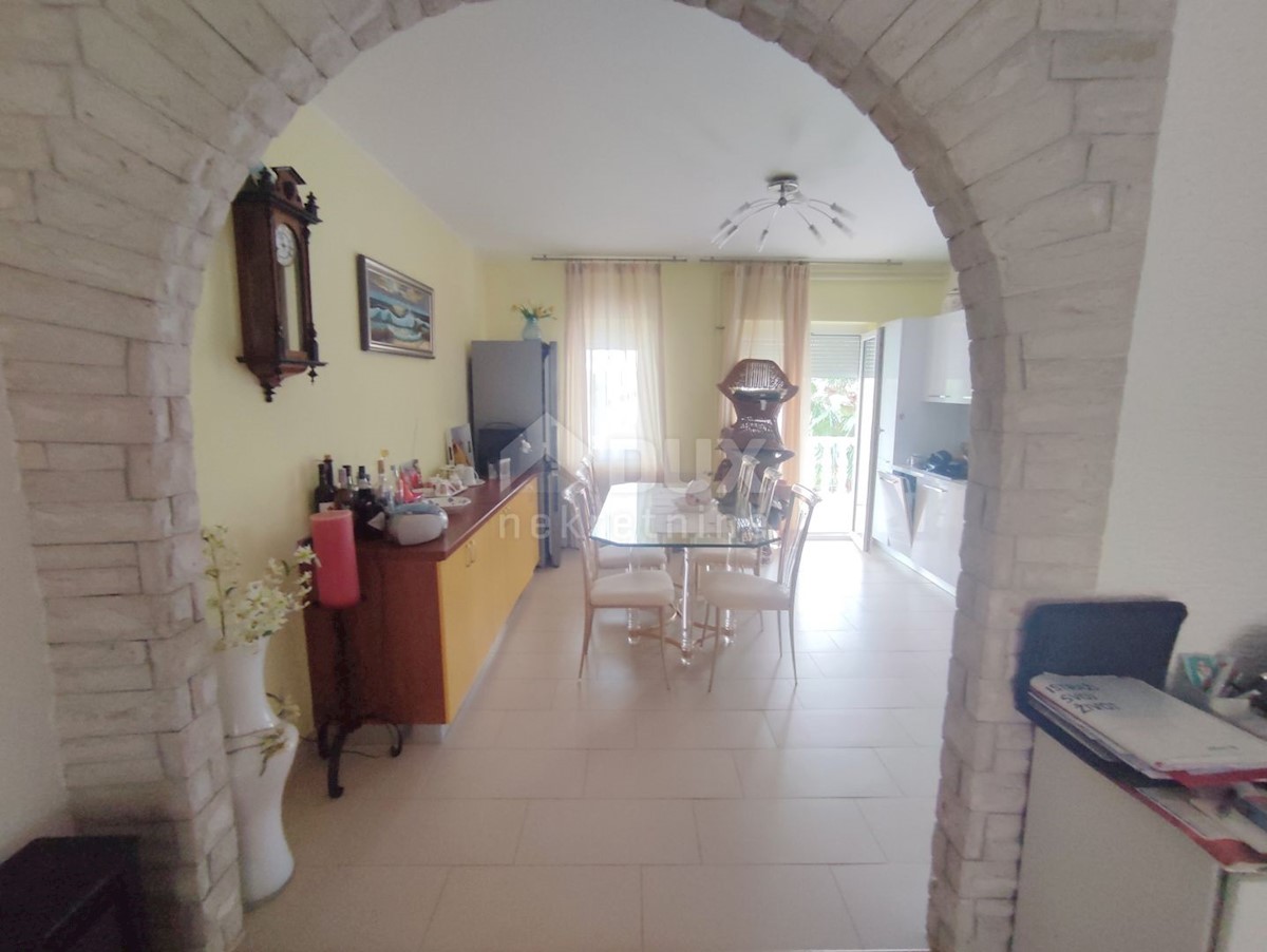 Haus Zu verkaufen - ISTARSKA  POREČ 