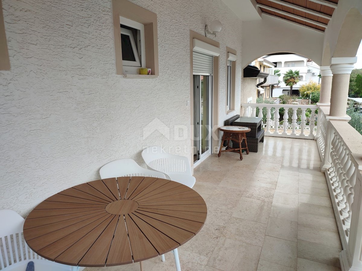 Haus Zu verkaufen - ISTARSKA  POREČ 