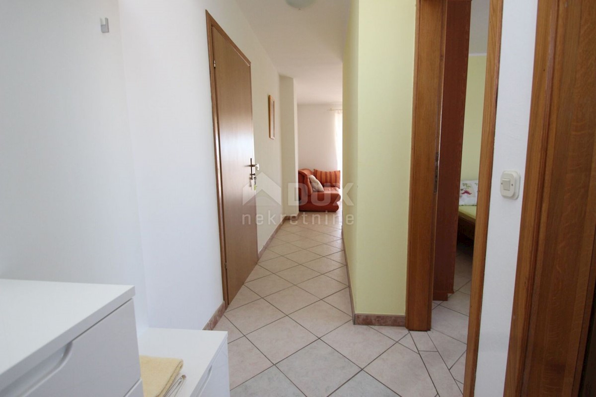Haus Zu verkaufen - ISTARSKA  POREČ 
