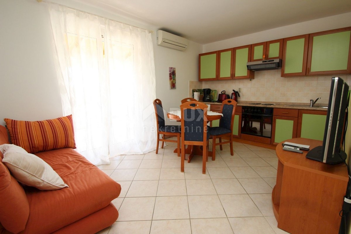 Haus Zu verkaufen - ISTARSKA  POREČ 