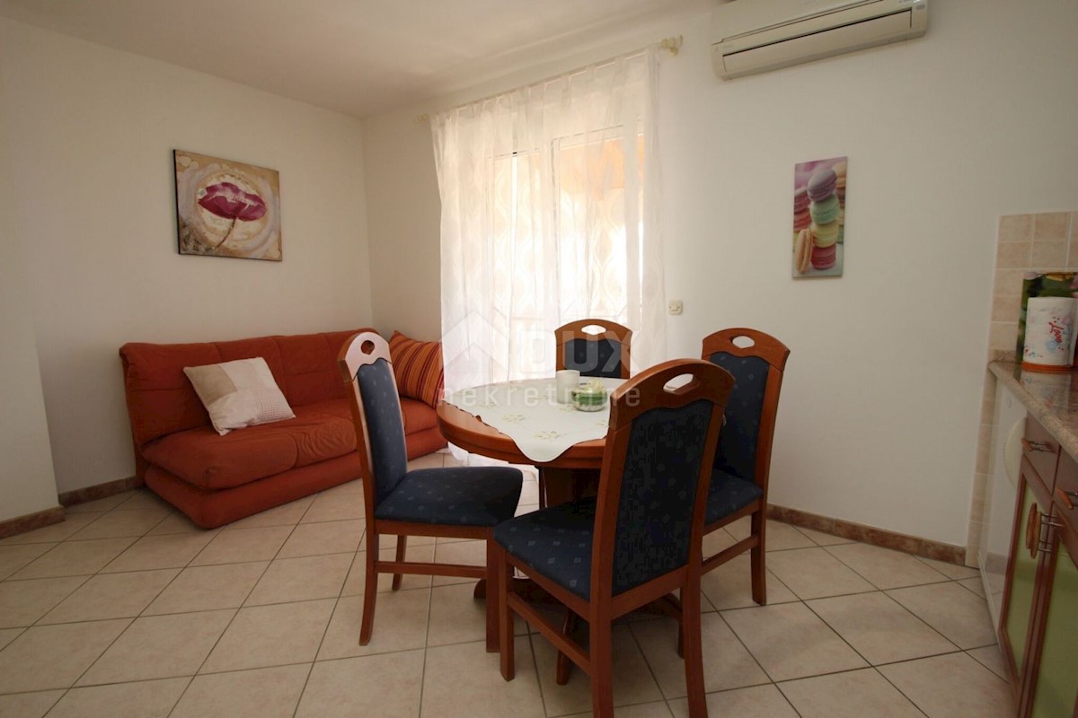 Haus Zu verkaufen - ISTARSKA  POREČ 