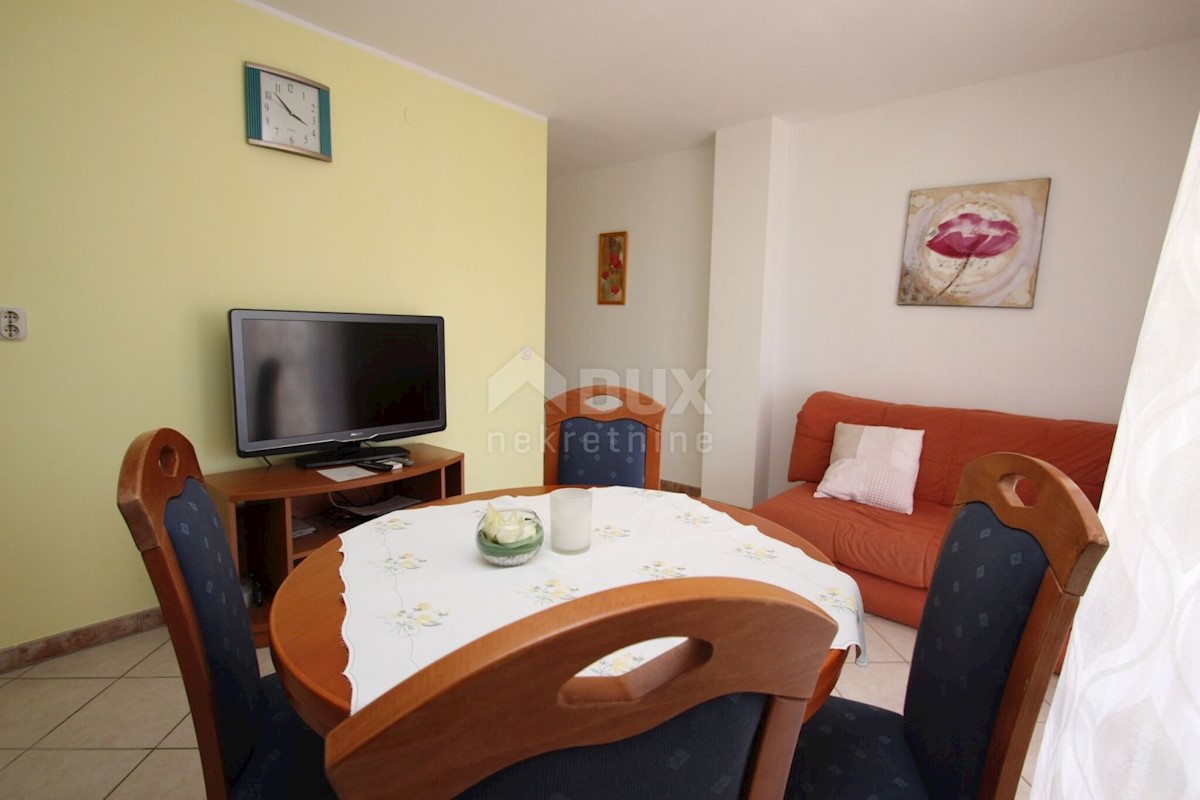 Haus Zu verkaufen - ISTARSKA  POREČ 