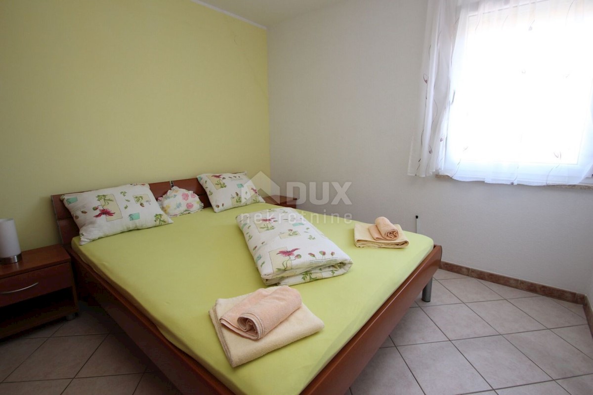 Haus Zu verkaufen - ISTARSKA  POREČ 