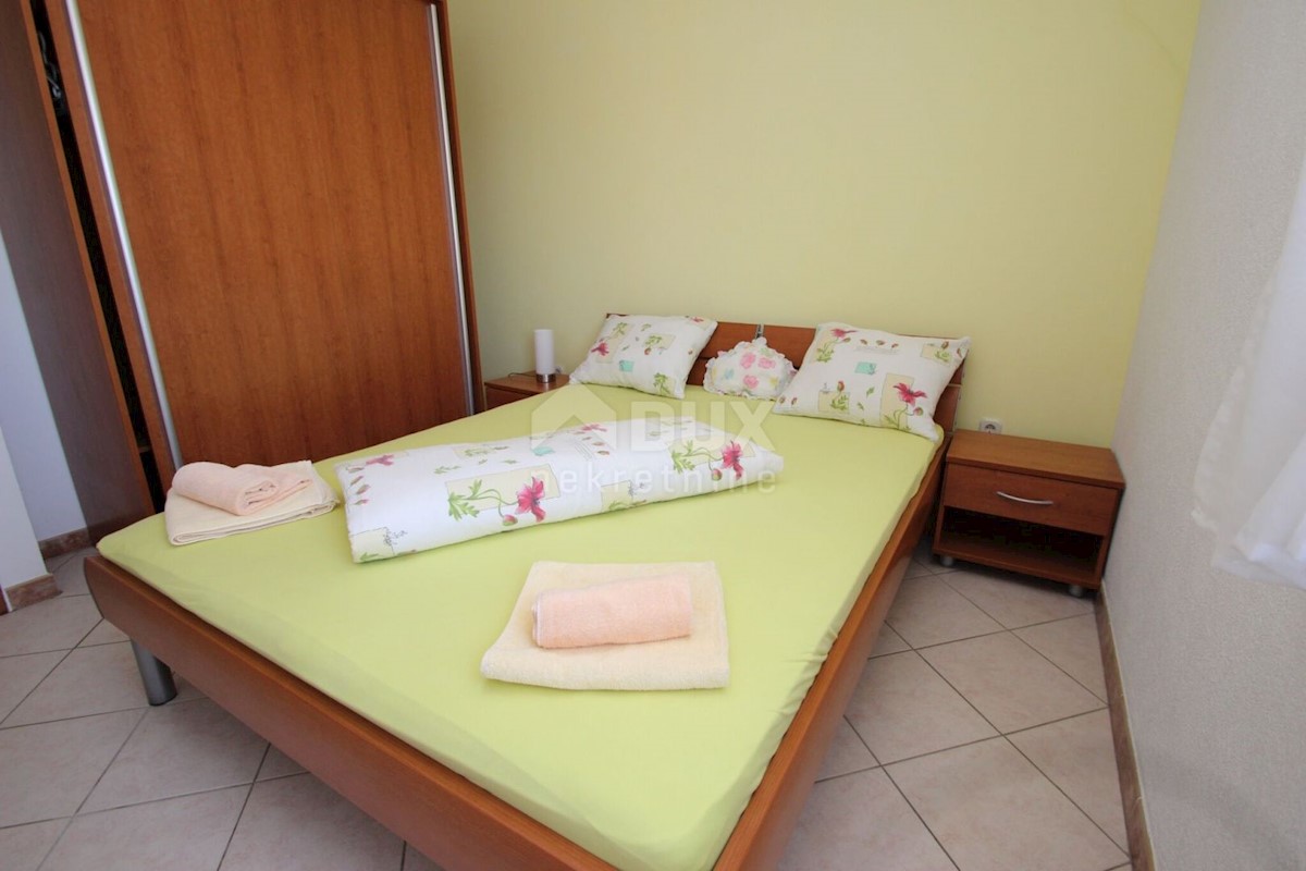 Haus Zu verkaufen - ISTARSKA  POREČ 