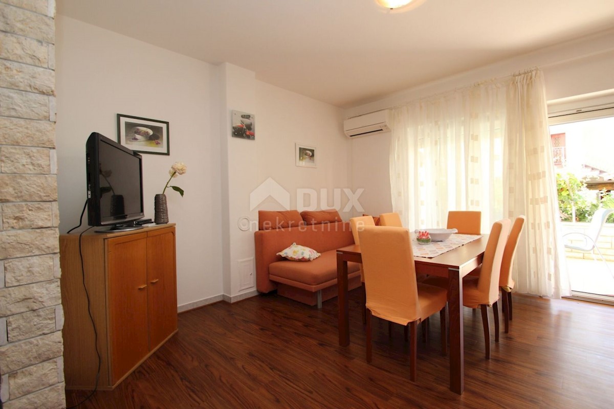 Haus Zu verkaufen - Istarska Poreč - foto 5/86