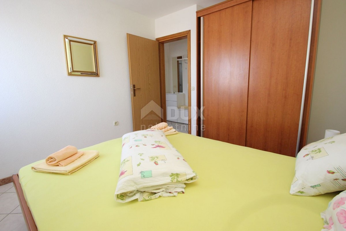 Haus Zu verkaufen - ISTARSKA  POREČ 