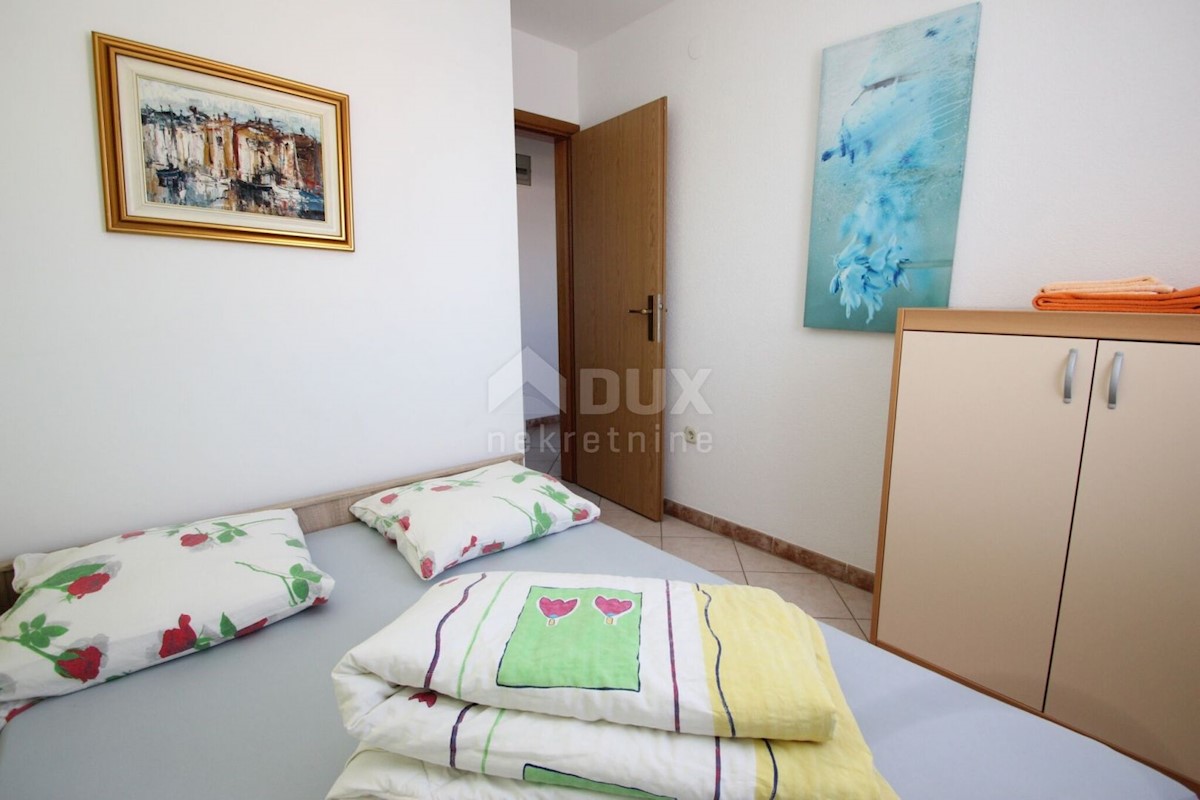 Haus Zu verkaufen - ISTARSKA  POREČ 