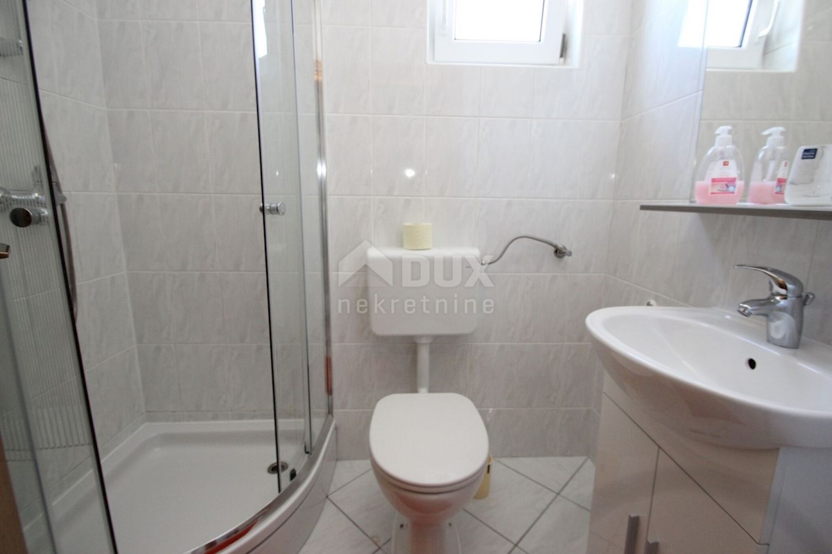 Haus Zu verkaufen - ISTARSKA  POREČ 