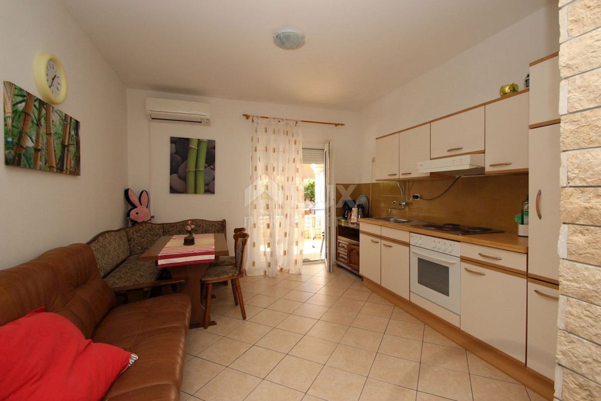 Haus Zu verkaufen - ISTARSKA  POREČ 