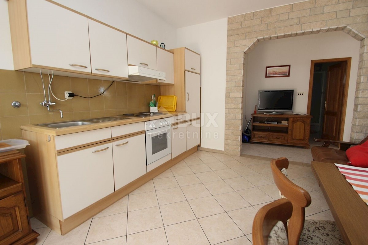 Haus Zu verkaufen - ISTARSKA  POREČ 