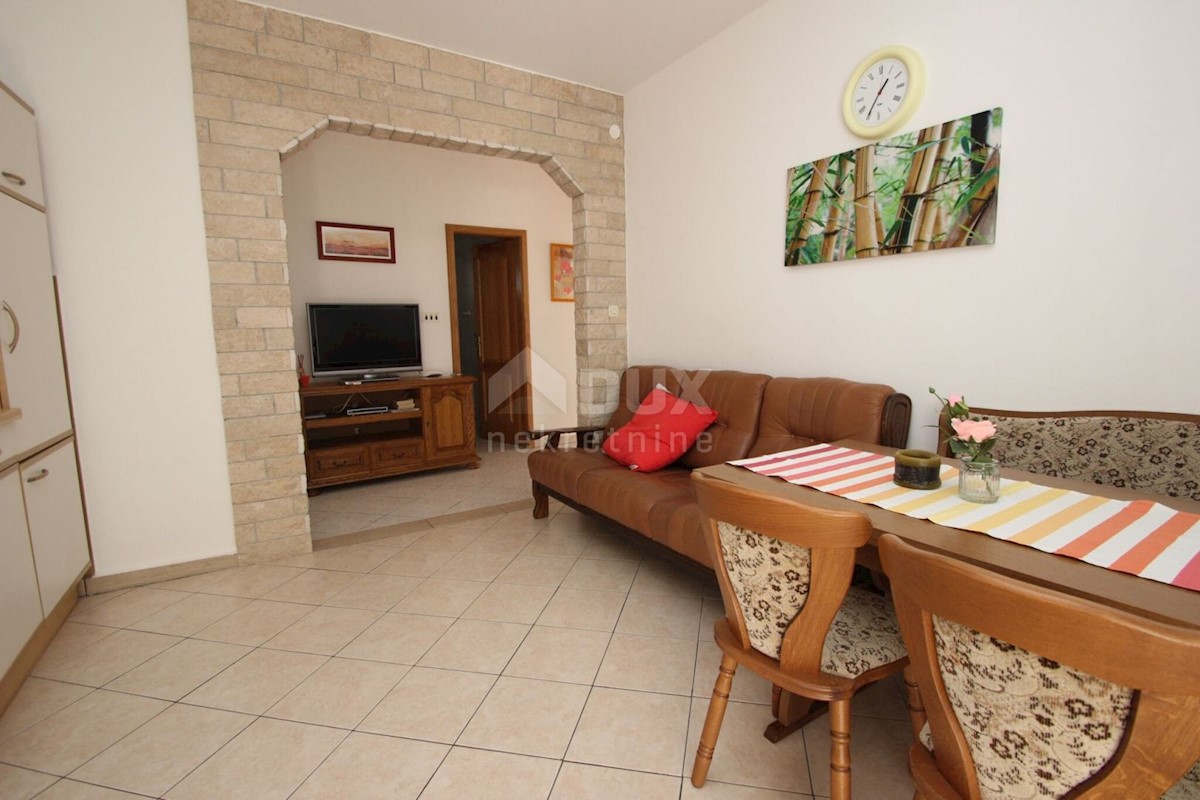 Haus Zu verkaufen - ISTARSKA  POREČ 