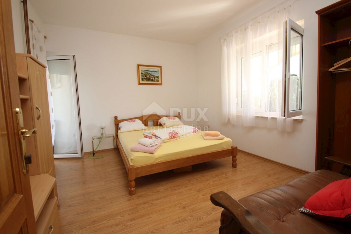 Haus Zu verkaufen - ISTARSKA  POREČ 