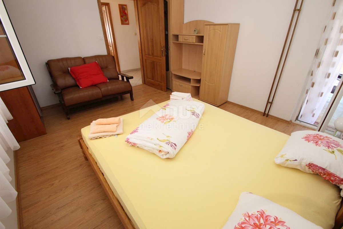 Haus Zu verkaufen - ISTARSKA  POREČ 