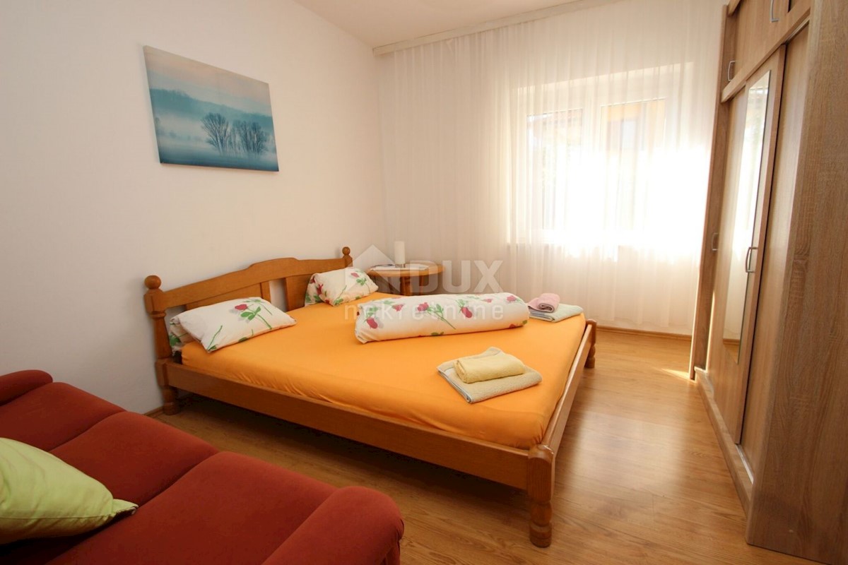 Haus Zu verkaufen - ISTARSKA  POREČ 