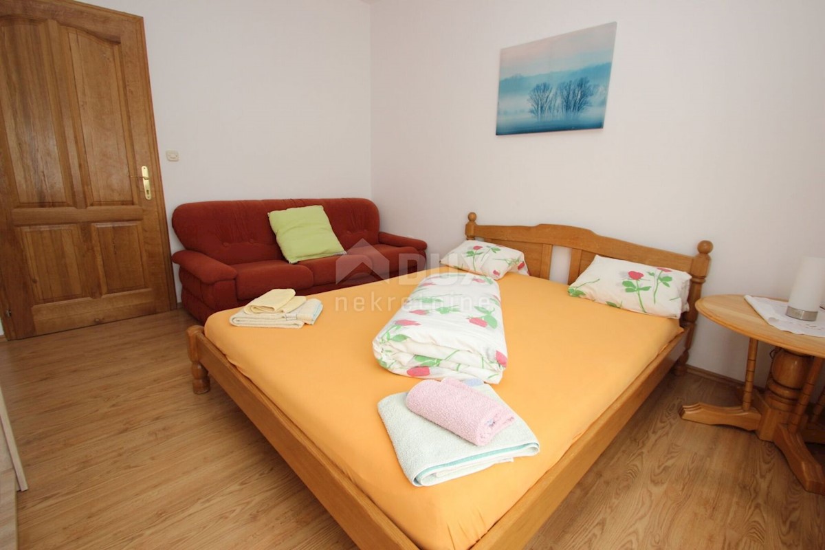 Haus Zu verkaufen - ISTARSKA  POREČ 