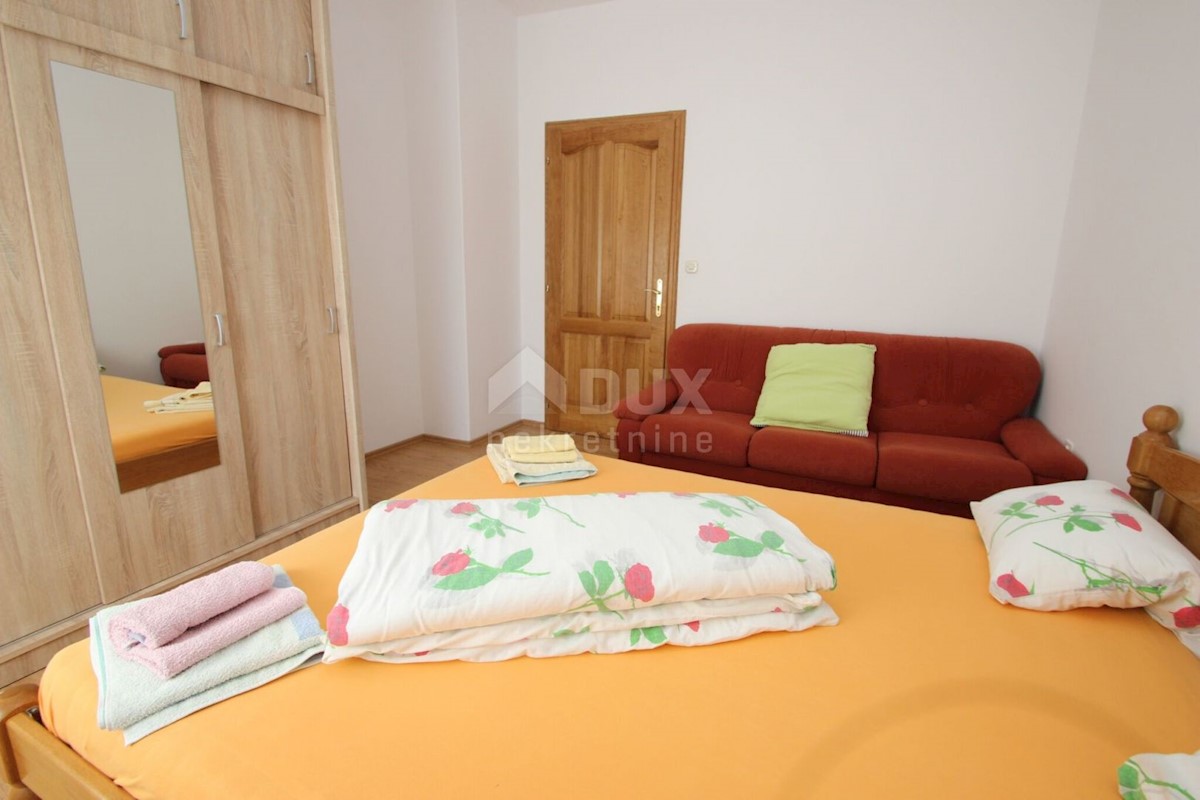 Haus Zu verkaufen - ISTARSKA  POREČ 